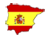 INVIKER - Espanol