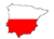 INVIKER - Polski